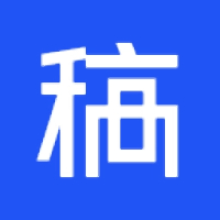 签约金额52.25亿元 2024中国农民丰收节九江活动开幕