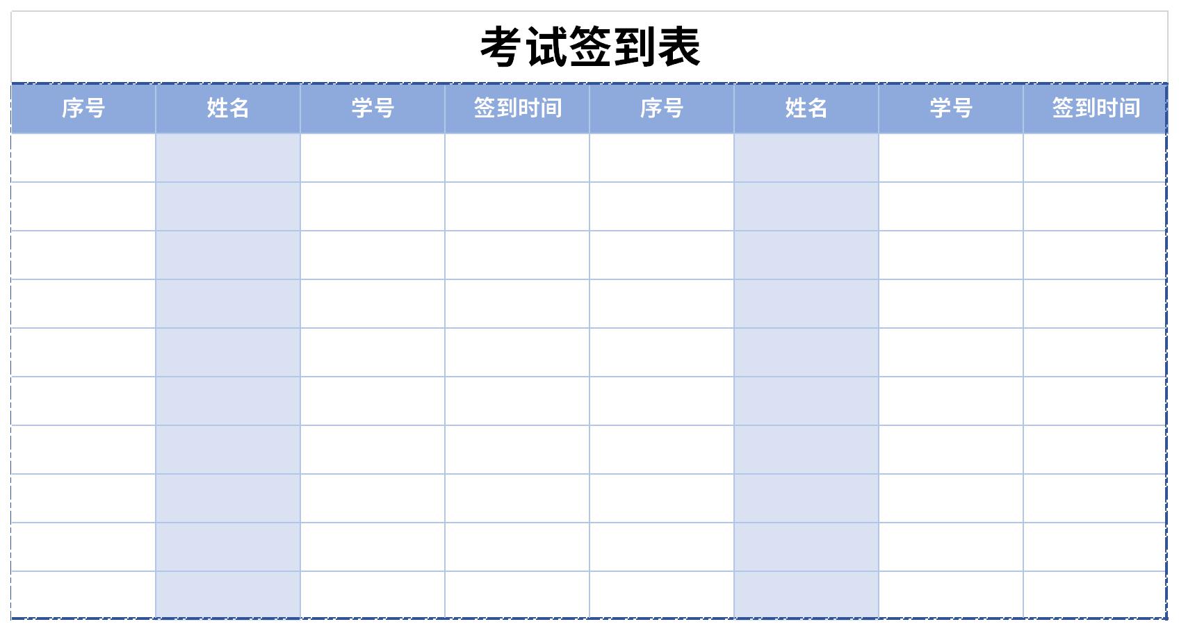 第十七届中国国际漫画节在广州开幕 逾百个IP参与