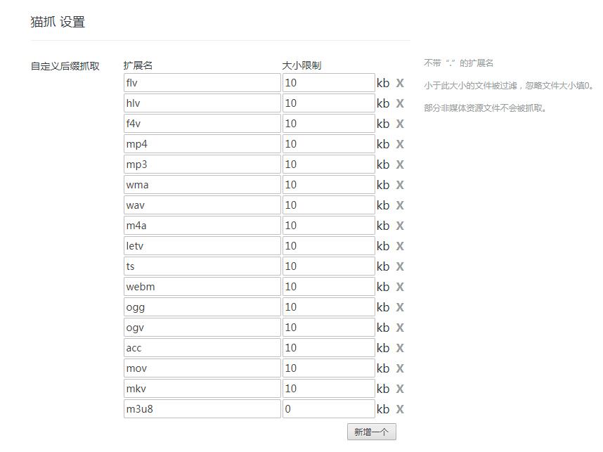 上海实施房地产新政 新房楼盘到访量显著增加