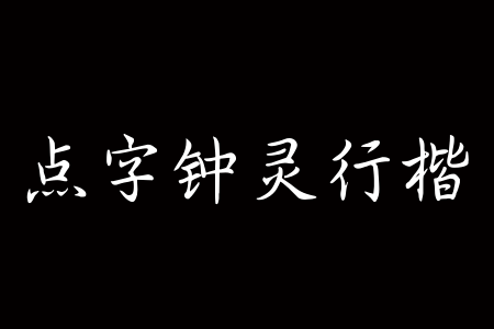 æ²³åŒ—éš†åŒ–ï¼šä¼ ç»ŸæŠ€è‰ºè¿›è¯¾å ‚ ç‰¹è‰²æ•™è‚²ç»½å…‰å½©