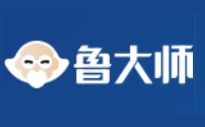 中国二季度末外债规模达25453亿美元 环比增长1.3%