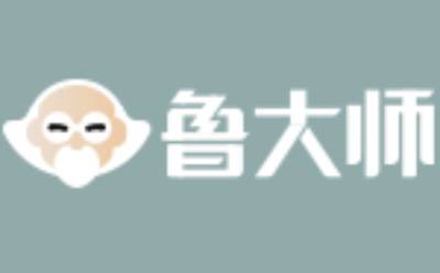 马祖品牌首次被认定为大陆老字号 台商：“坚定了拓展大陆市场的信心”