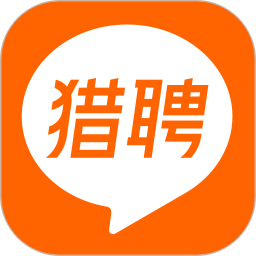 今年前三季度长三角中欧班列累计开行同比增长15.7%