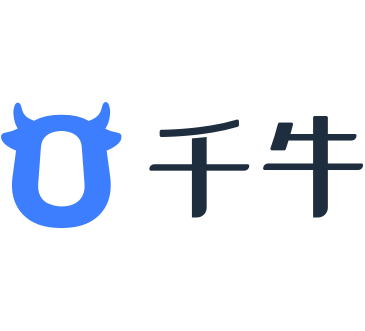 香港特区政府新一份财政预算案将于2025年2月26日发表