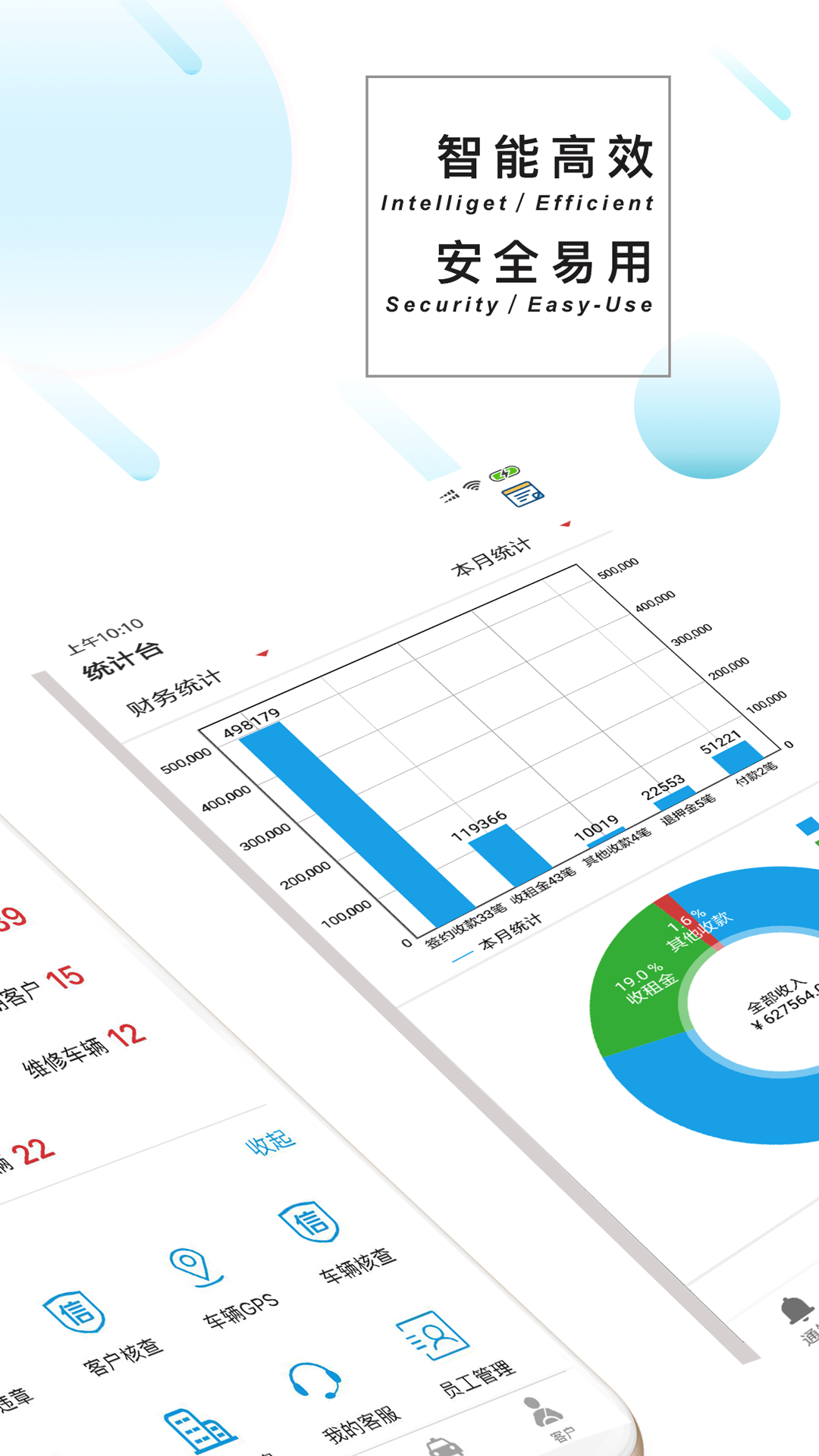 乘杭温高铁国庆游：一小时疾驰 沿线皆欢喜