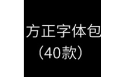 第四届中国（宁夏）国际葡萄酒文化旅游博览会房车露营装备大会启幕