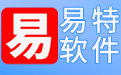 澳门举行烟花比赛汇演 庆祝中华人民共和国成立75周年