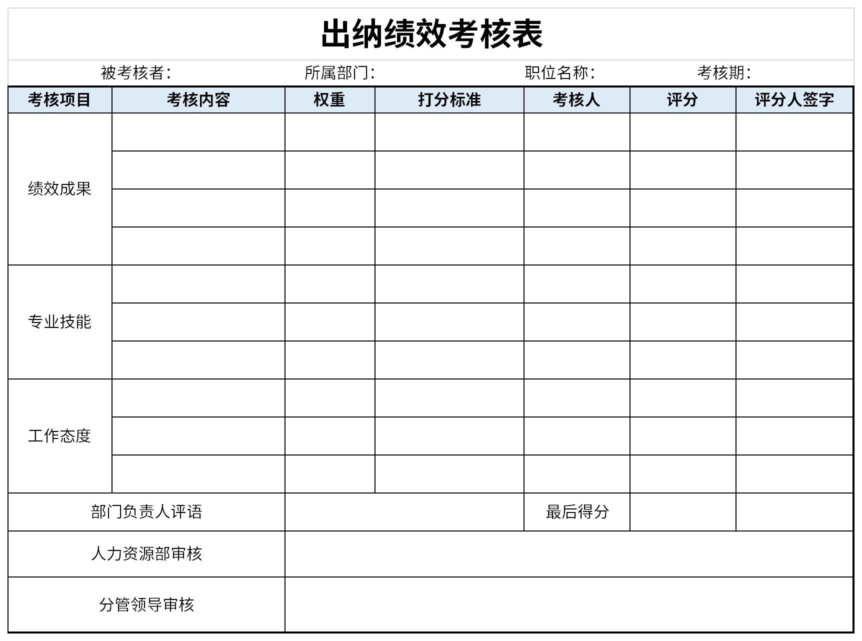 国庆假期首日浙江营运性客运量超366万人次