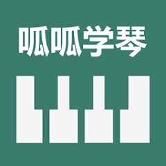 第十五届全运会香港赛区青年义工招募启动