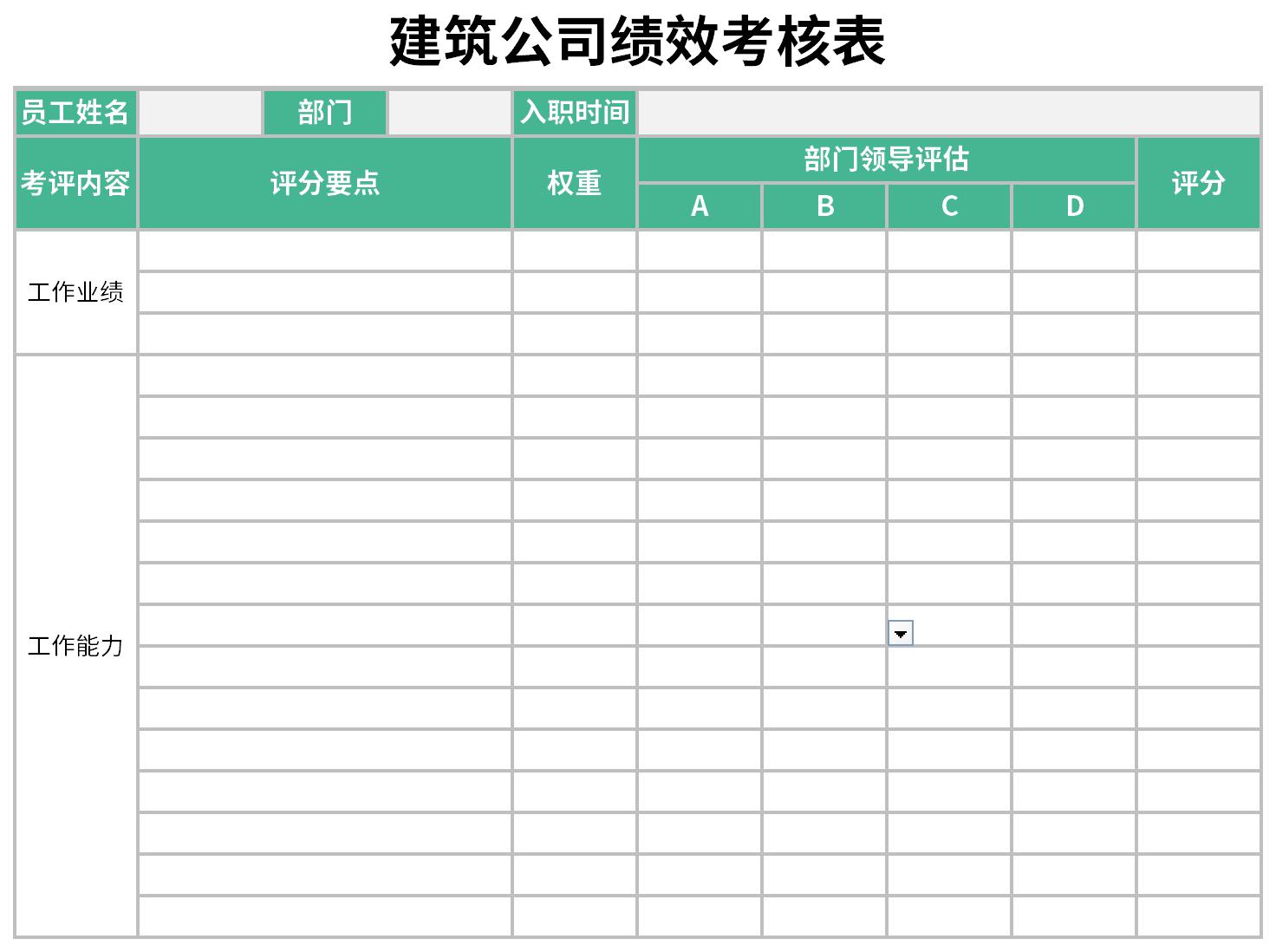 æ²³å�—æ´›é˜³ï¼šç™¾ä½™æ¬¾æ–°å“�å›½æ½®æ±‰æœ�äº®ç›¸