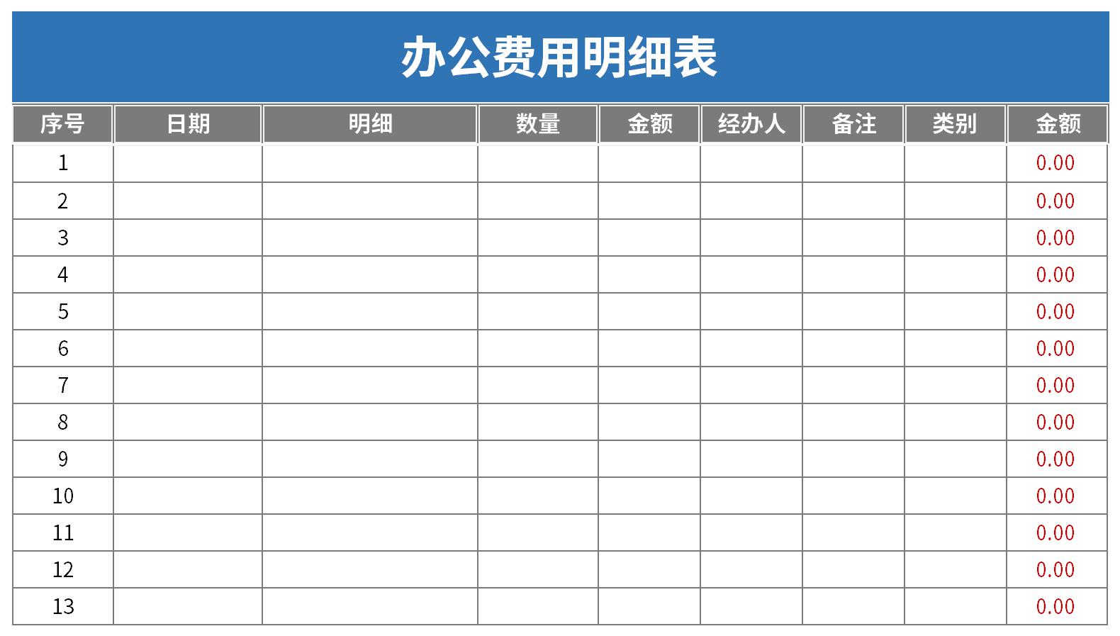 2024AOFå›½é™…èŠ±è‰ºå¤§å¸ˆå…¥å›´å±•äº®ç›¸æˆ�éƒ½ä¸–å›­ä¼š