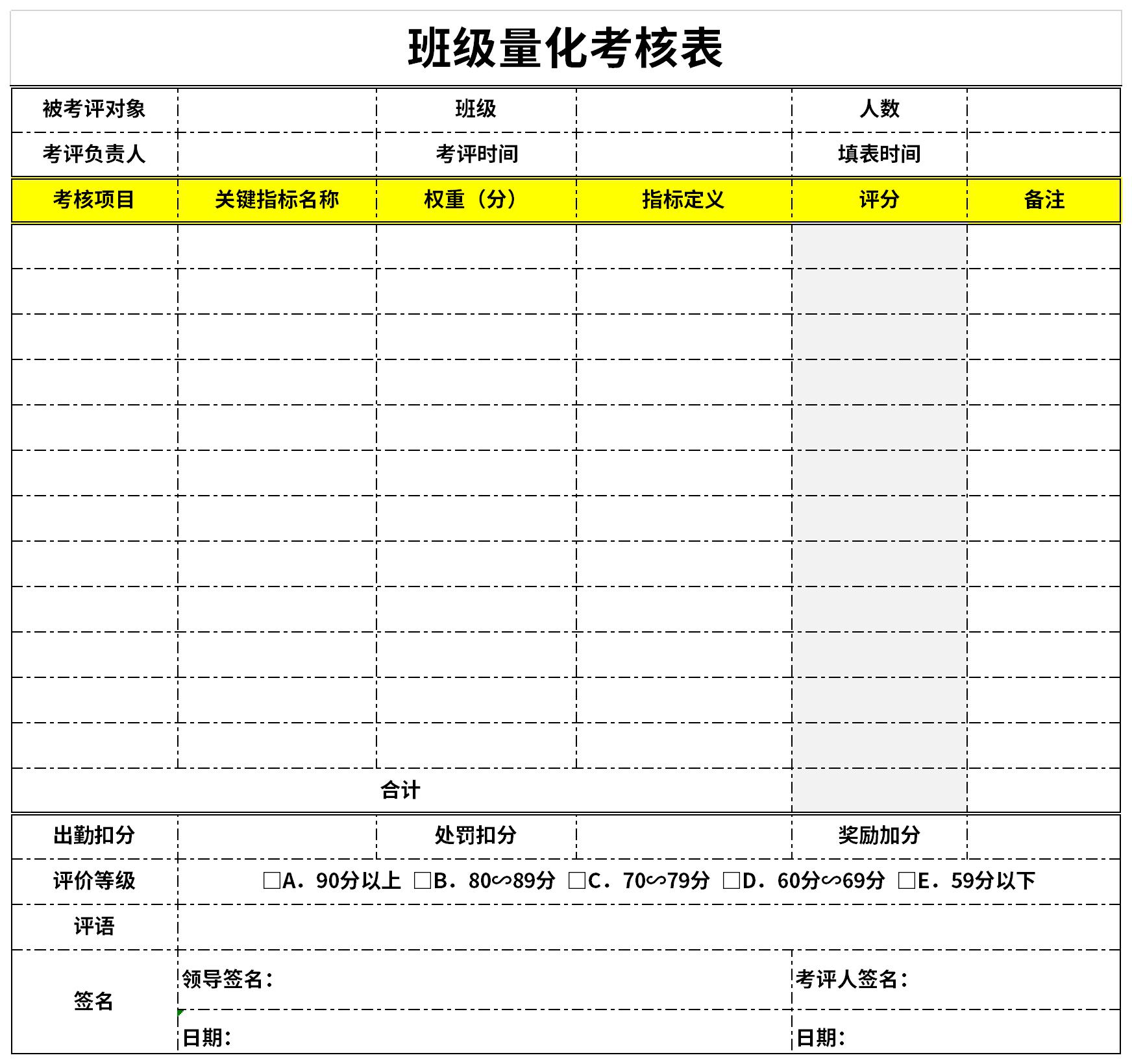 å�°æ¹¾å¤«å¦‡è¥¿å®‰åˆ›ä¸šè®°ï¼šç§¦å²­è„šä¸‹å…»æµ·é±¼