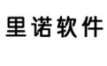 大风致浙江110条客运航线停航 水上出行人数下降明显